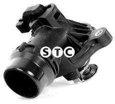 STC T403825 - TERMOST BMW 16I-18I E46-E87