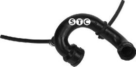 STC T403826 - *** MGTO TURBO RENAULT 1.5D '03-
