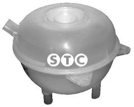 STC T403827 - *** BOTELLA EXPSN TRANSPORTER '03-