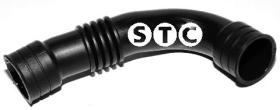 STC T403828 - TUBO DESVAP TTER. '03- 1.9D