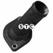 STC T403830 - BRIDA AGUA BLOQUE IBIZA '02-