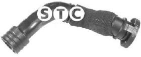 STC T403831 - 0