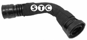 STC T403833 - 0