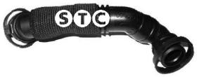 STC T403834 - 0