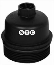 STC T403838 - 0
