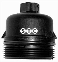 STC T403839 - 0