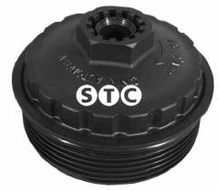 STC T403840 - 0
