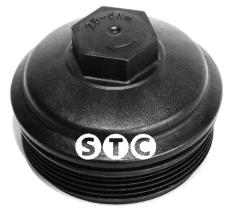 STC T403841 - 0