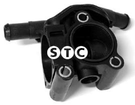 STC T403842 - 0
