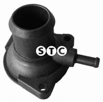 STC T403843 - 0