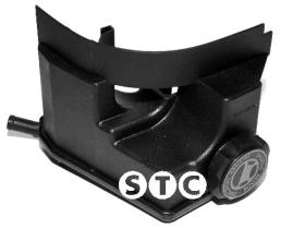 STC T403844 - 0