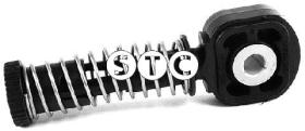 STC T403846 - 0