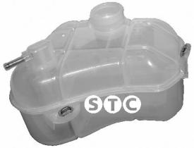 STC T403847 - BOTELLA EXP STILO-NBRAVO