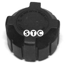 STC T403848 - 0