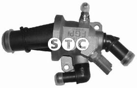 STC T403849 - 0