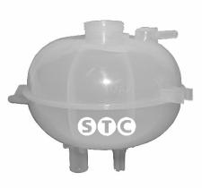 STC T403851 - BOTELLA EXPS STILO-BRAVO