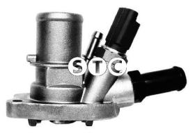 STC T403852 - 0