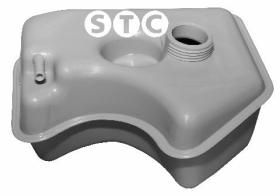 STC T403854 - *** BOTELLA EXPS FIAT PANDA '86-03