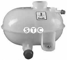 STC T403855 - BOTELLA EXP PANDA '03-N500