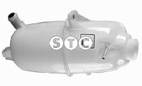 STC T403856 - BOTELLA EXPNS FIAT MULTIPLA