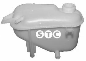 STC T403857 - BOTELLA EXPNS 500ENTO-600ENTO