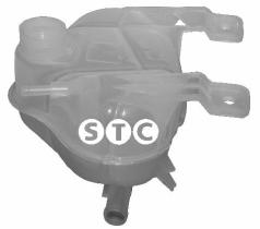 STC T403858 - *** BOTELLA EXPS GR. PUNTO