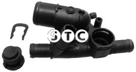 STC T403859 - 0