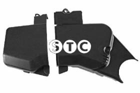 STC T403861 - JGO TAPAS DSTRB PANDA 1.0-1.1