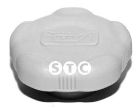 STC T403862 - 0