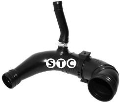 STC T403864 - MGTO TURBO FIAT 1.3MJTD-'06