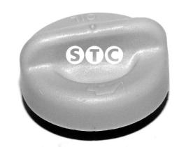 STC T403866 - 0