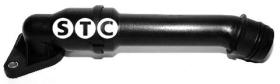 STC T403870 - 0