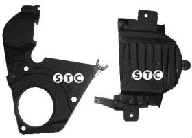 STC T403872 - *** JGO TAPAS DISTRB PSATU1-TU3