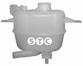 STC T403874 - BOT. EXP FIORINO 07-NEMO-BIPPE