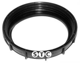 STC T403876 - 0