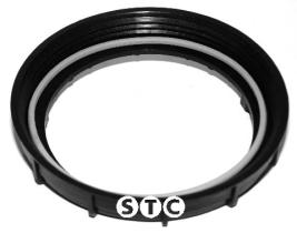 STC T403877 - 0