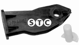 STC T403878 - 0