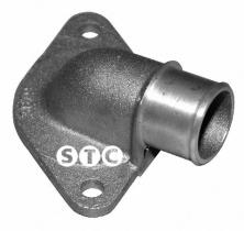 STC T403879 - 0