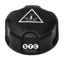 STC T403881 - 0