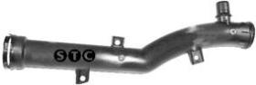 STC T403882 - TUBO DE AGUA 207-308-MINI EP3