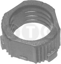 STC T403883 - 0