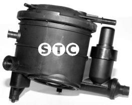 STC T403884 - 0