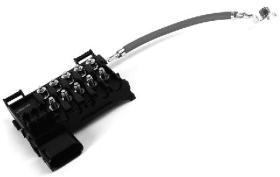 STC T403885 - 0