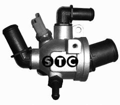 STC T403886 - 0