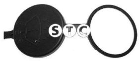 STC T403891 - 0