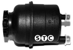 STC T403892 - 0