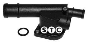 STC T403893 - 0