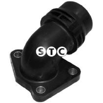 STC T403894 - 0