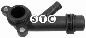 STC T403895 - 0