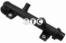 STC T403896 - 0
